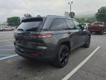 2022 Jeep Grand Cherokee Altitude 4x4