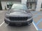 2022 Jeep Grand Cherokee Altitude 4x4