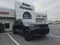 2025 Jeep Grand Cherokee Altitude 4x4