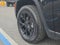 2025 Jeep Grand Cherokee Altitude 4x4