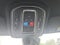 2025 Jeep Grand Cherokee Altitude 4x4