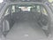 2025 Jeep Grand Cherokee Altitude 4x4