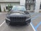 2025 Jeep Grand Cherokee Altitude 4x4