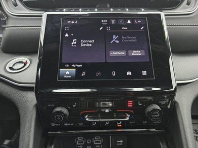 2025 Jeep Grand Cherokee Altitude 4x4