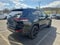 2023 Jeep Grand Cherokee Altitude X 4x4
