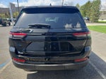 2023 Jeep Grand Cherokee Altitude X 4x4