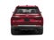 2023 Jeep Grand Cherokee Altitude X 4x4