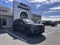 2026 Jeep Grand Cherokee Limited 4x4