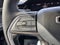 2026 Jeep Grand Cherokee Limited 4x4