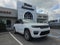 2024 Jeep Grand Cherokee Summit 4x4