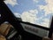 2024 Jeep Grand Cherokee Summit 4x4