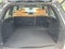 2024 Jeep Grand Cherokee Summit 4x4