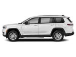 2024 Jeep Grand Cherokee L Laredo 4x4
