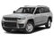 2024 Jeep Grand Cherokee L Laredo 4x4