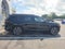 2024 Jeep Grand Cherokee L Overland 4x4