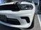 2023 Dodge Durango Hemi Orange AWD