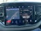 2023 Dodge Durango Hemi Orange AWD