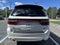2023 Dodge Durango Hemi Orange AWD
