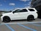 2023 Dodge Durango Hemi Orange AWD