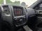 2020 Dodge Durango R/T AWD
