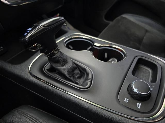 2020 Dodge Durango R/T AWD