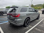 2020 Dodge Durango R/T AWD