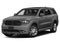 2020 Dodge Durango R/T AWD