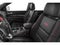 2020 Dodge Durango R/T AWD