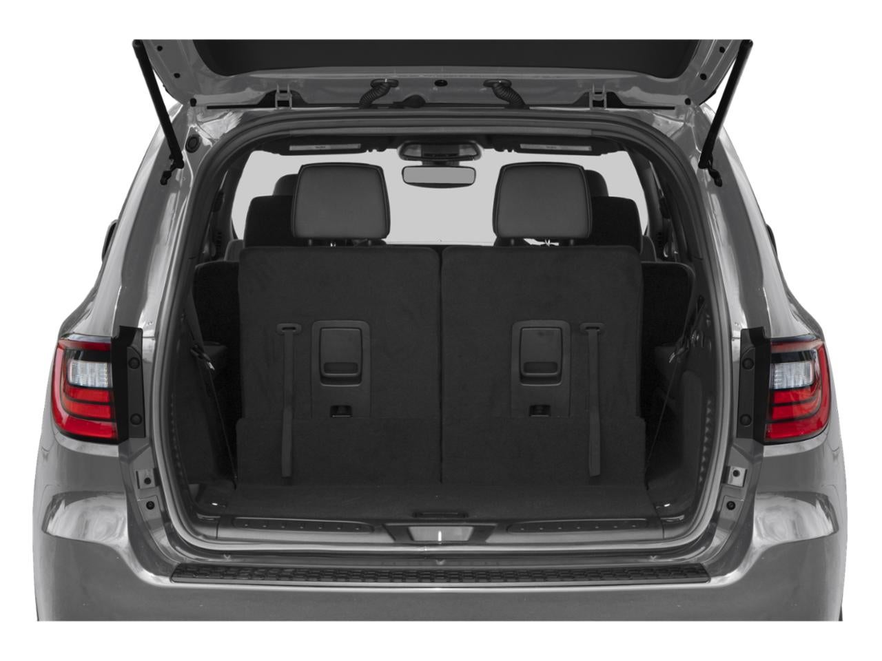 2024 Dodge Durango Citadel AWD