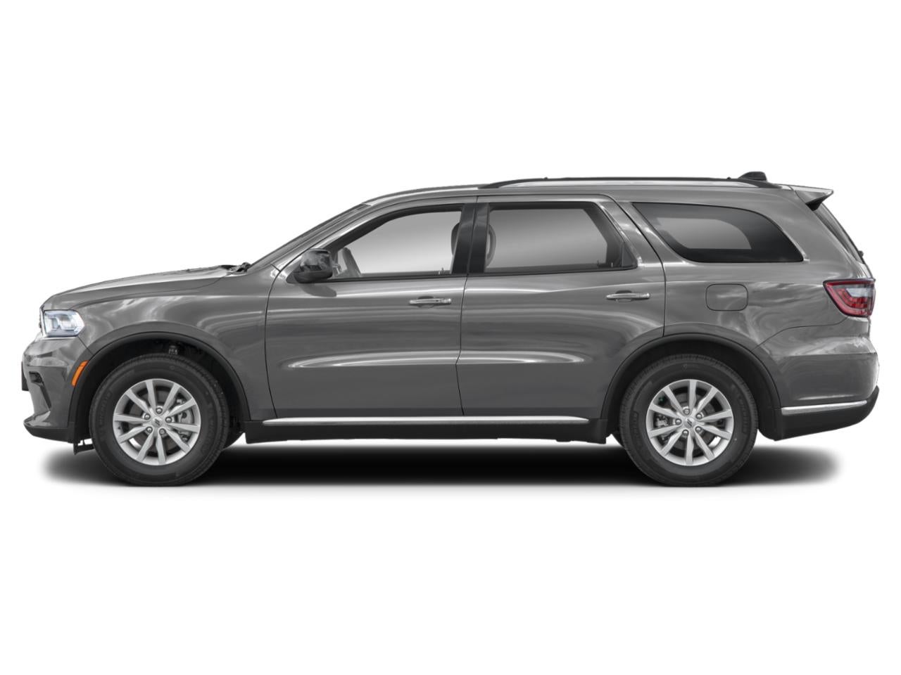 2024 Dodge Durango Citadel AWD