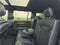 2024 Jeep Grand Wagoneer L Series II 4x4