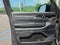 2024 Jeep Grand Wagoneer L Series II 4x4