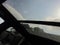 2024 Jeep Grand Wagoneer L Series II 4x4