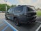 2024 Jeep Grand Wagoneer L Series II 4x4
