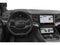 2024 Jeep Grand Wagoneer L Series II 4x4