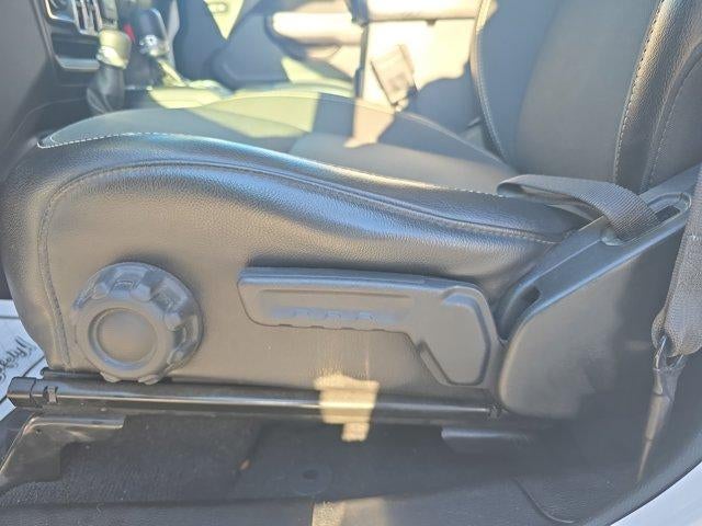 2021 Jeep Gladiator Freedom 4x4 *Ltd Avail*