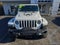 2021 Jeep Gladiator Freedom 4x4 *Ltd Avail*