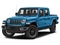 2022 Jeep Gladiator High Altitude 4x4
