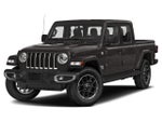2022 Jeep Gladiator High Altitude 4x4