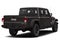 2022 Jeep Gladiator High Altitude 4x4