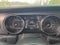 2022 Jeep Gladiator Sport S 4x4