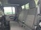 2025 Jeep Gladiator Mojave 4x4