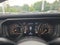 2025 Jeep Gladiator Mojave 4x4