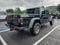 2025 Jeep Gladiator Mojave 4x4