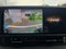 2025 Jeep Gladiator Mojave 4x4