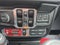2025 Jeep Gladiator Mojave 4x4