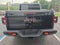 2025 Jeep Gladiator Mojave 4x4