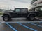 2025 Jeep Gladiator Mojave 4x4