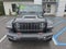 2025 Jeep Gladiator Mojave 4x4