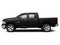 2019 RAM 1500 Classic SLT 4x4 Crew Cab 6'4" Box